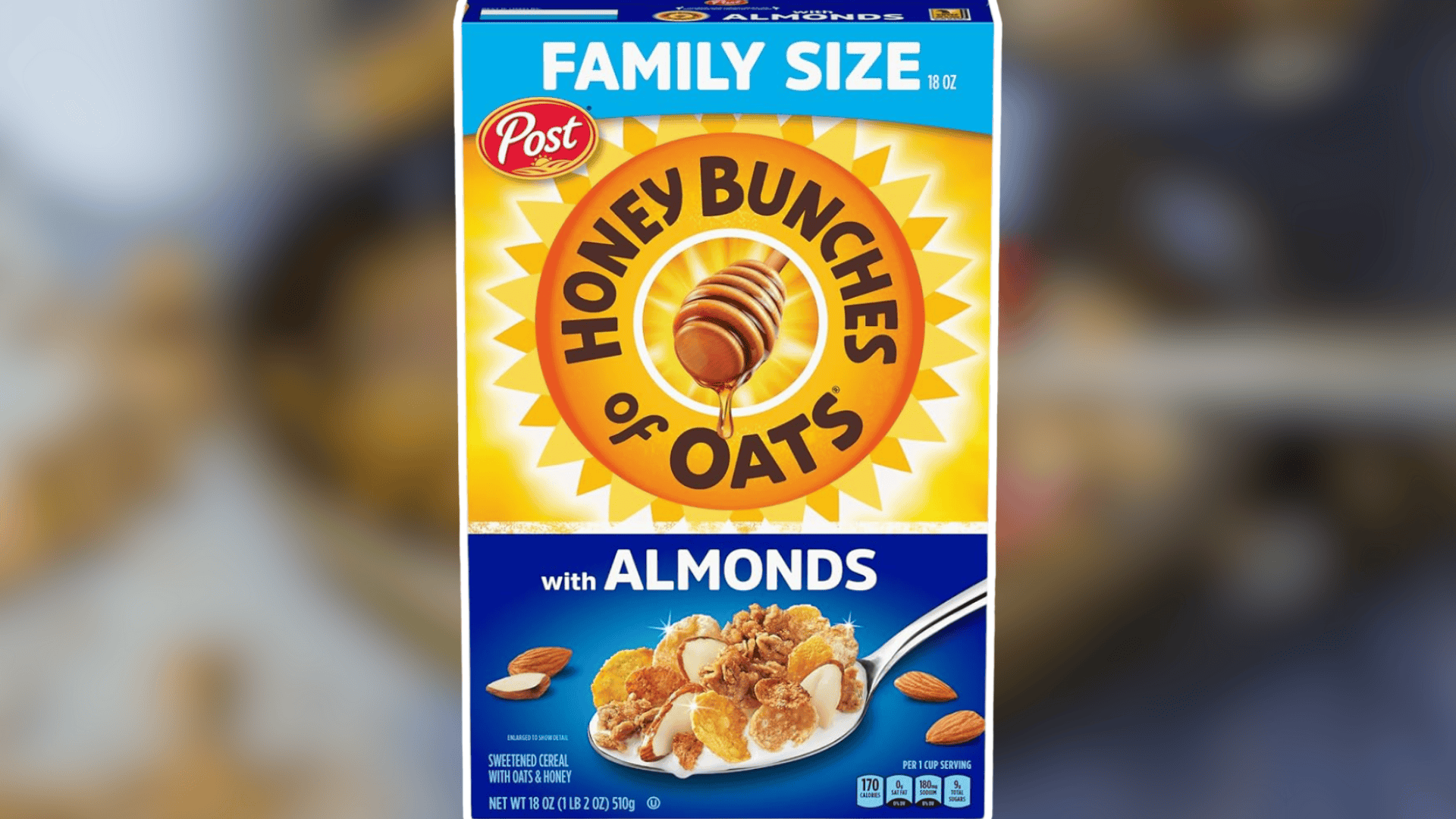 1Best_Practices_for_Enjoying_Honey_Bunches_of_Oats