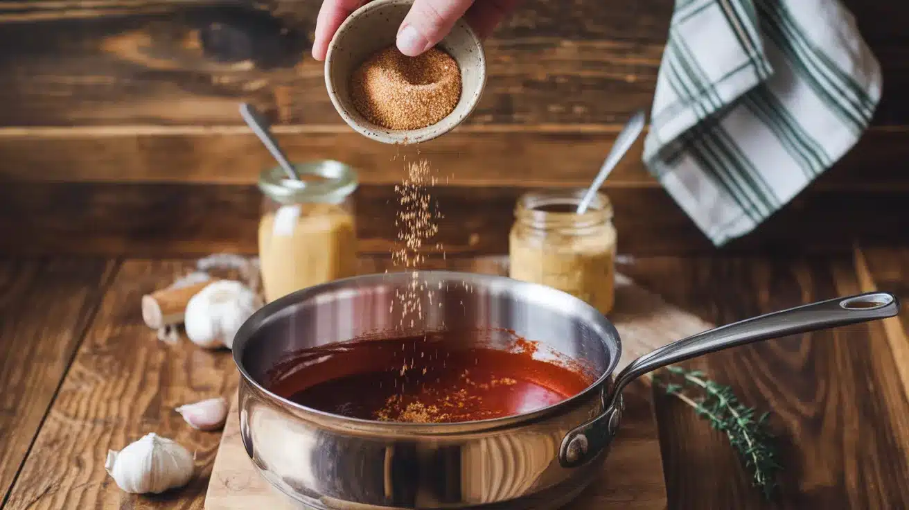 Add_the_Sweet_and_Tangy_Elements