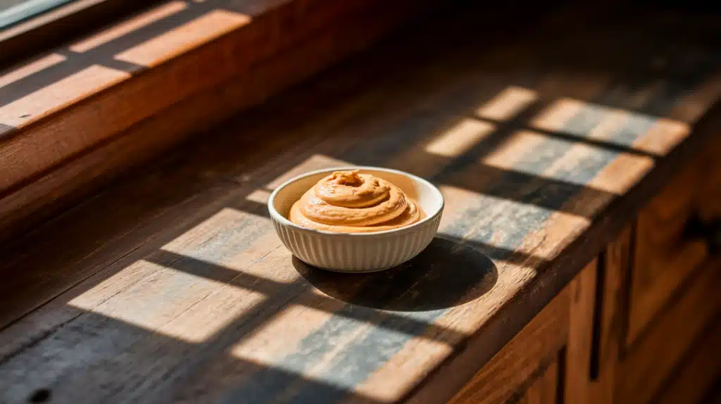 Addictive Smoky Paprika Aioli Recipe