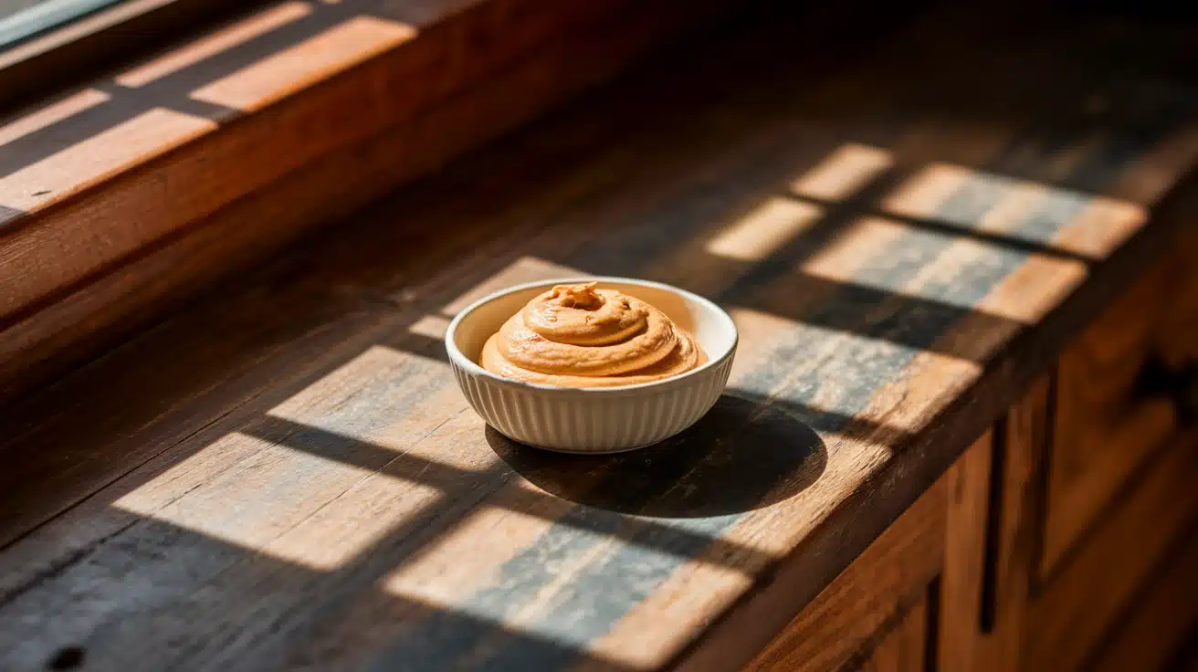 Addictive Smoky Paprika Aioli Recipe