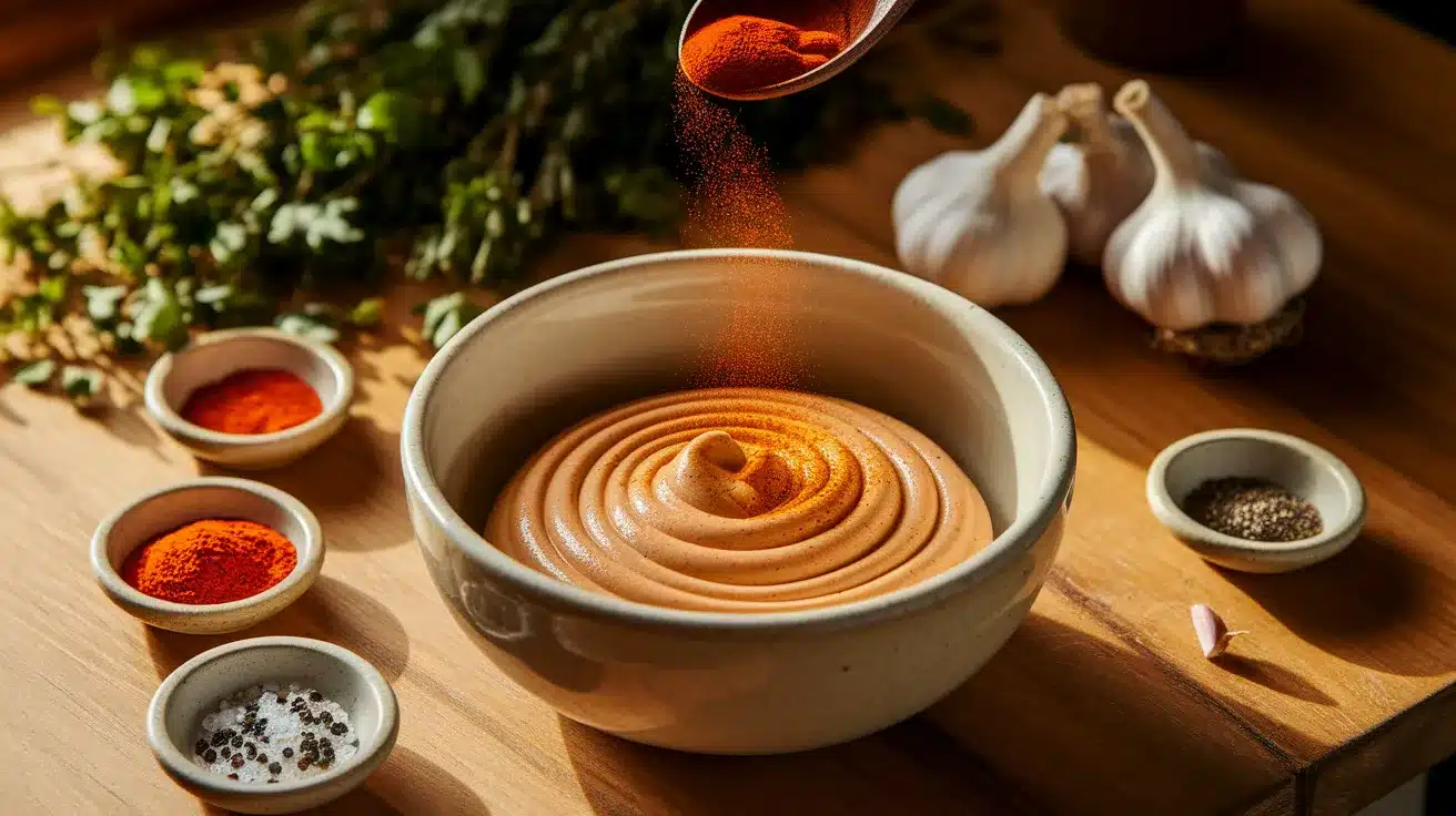 Adding_the_Smoky_Star