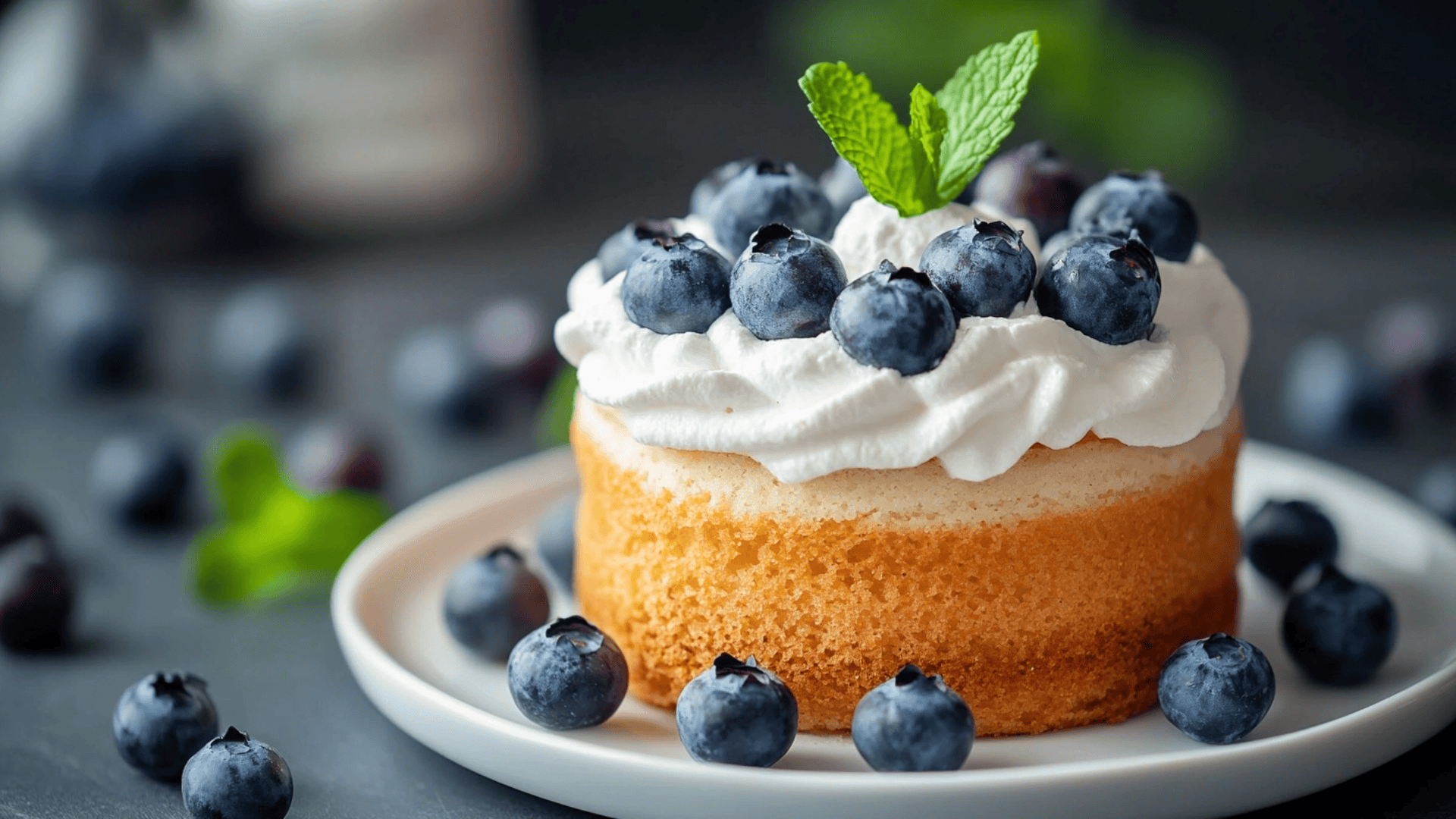 Angel_Food_or_Sponge_Cake_Style