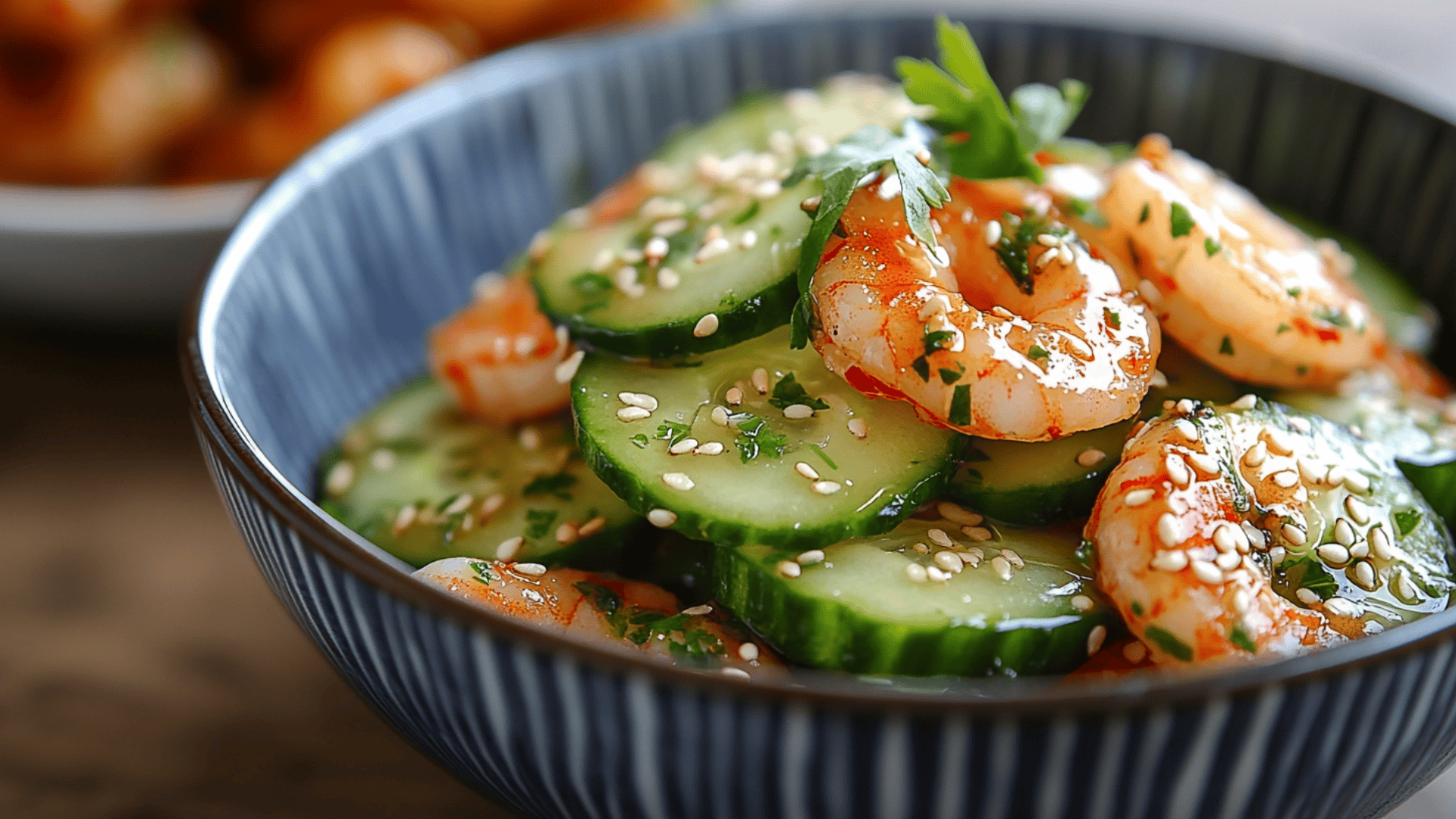 Asian_Cucumber_Salad
