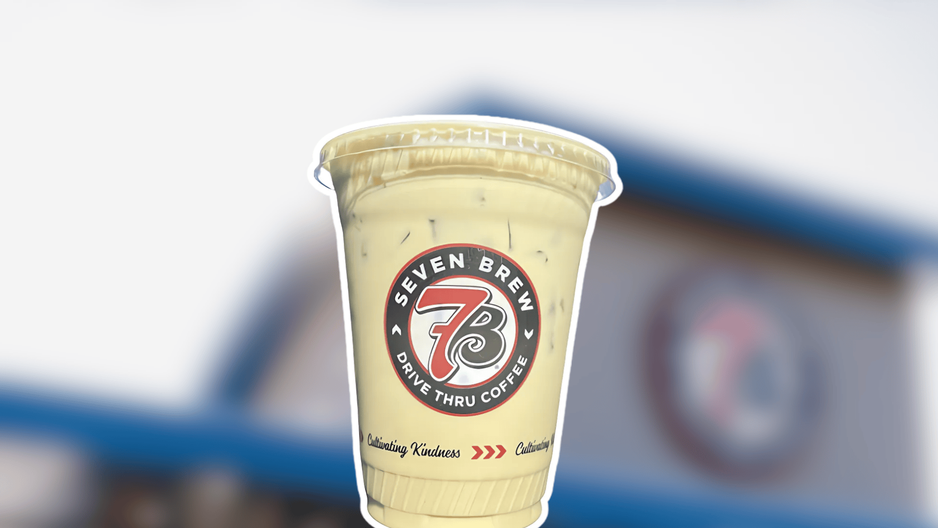 Best_Practices_for_Enjoying_7_Brew_Blondie