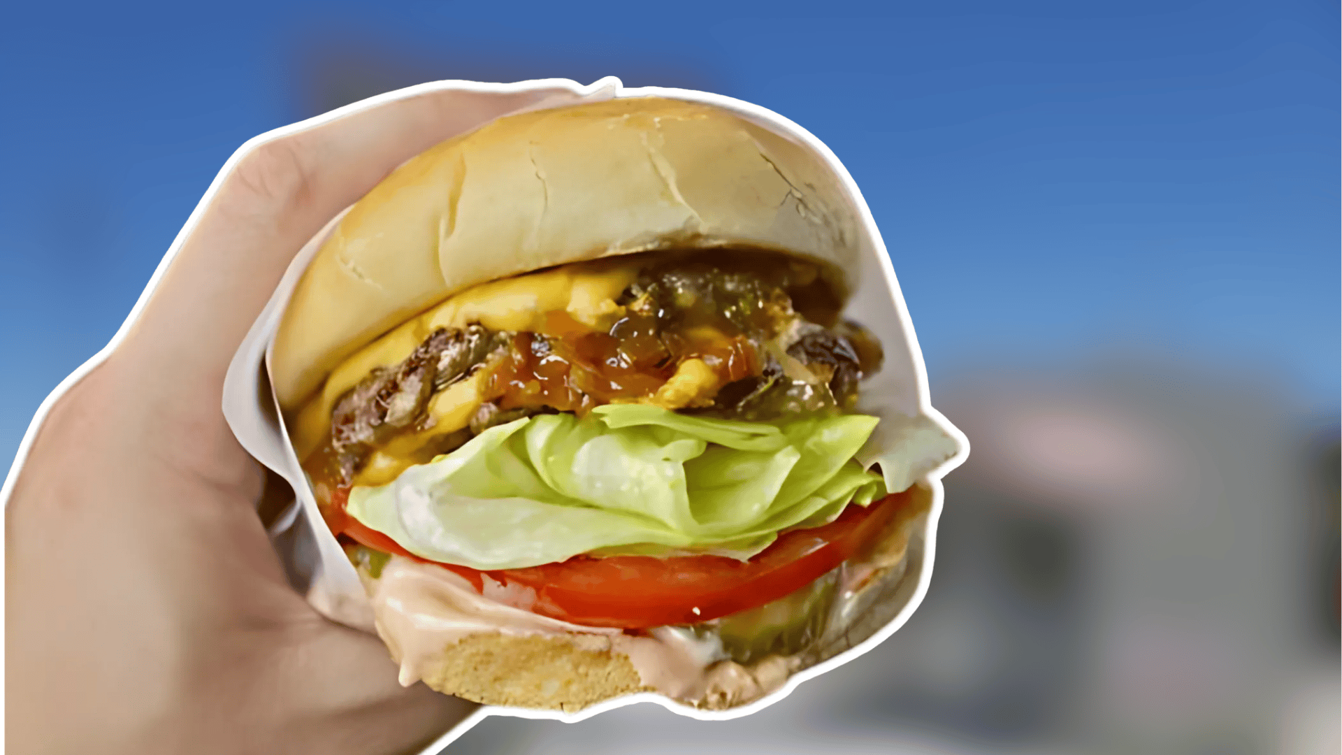 Best_Practices_for_Enjoying_In-N-Out