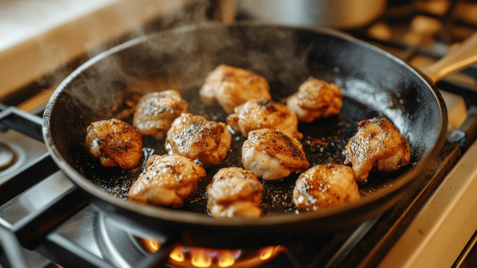 Brown_the_Chicken