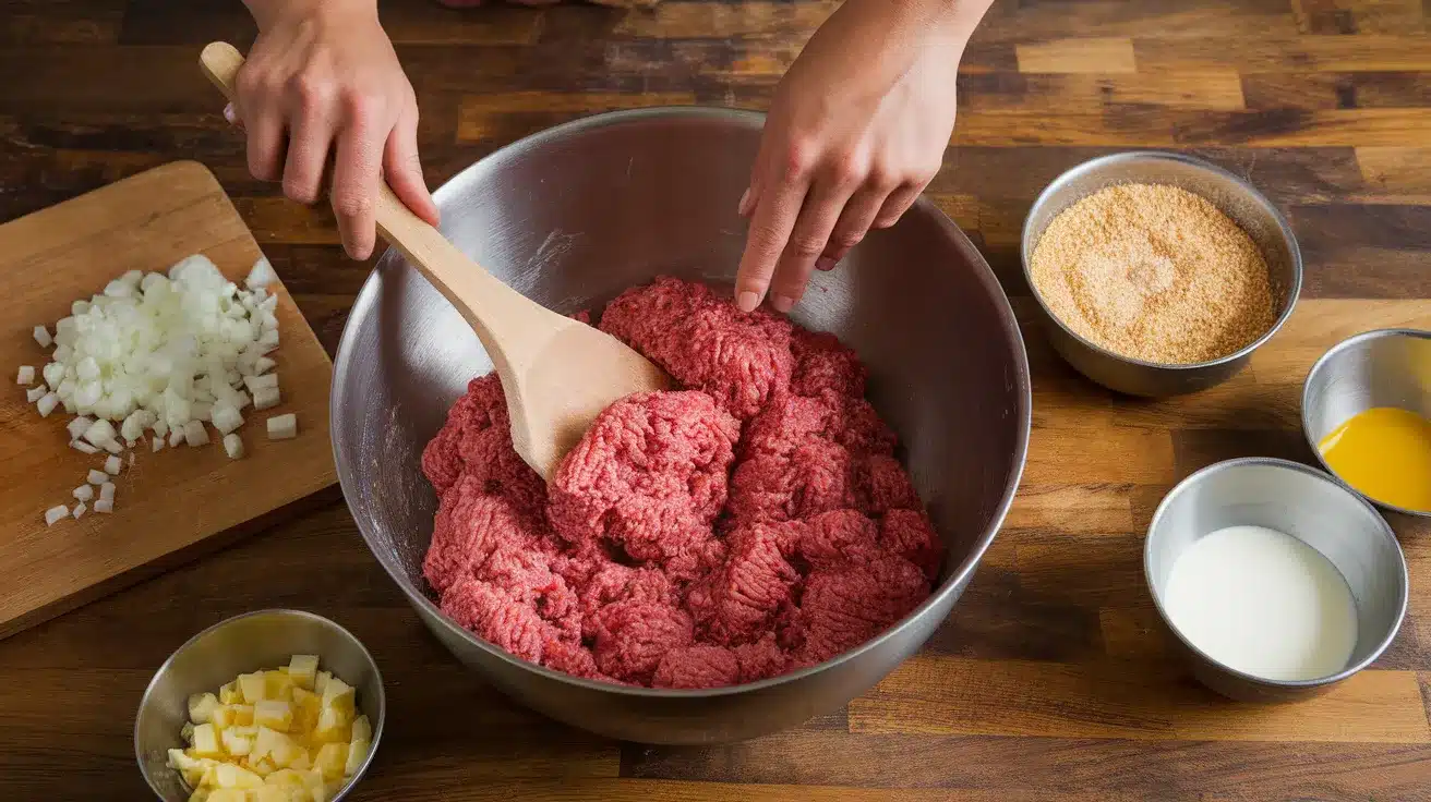 Building_the_Meatloaf_Base
