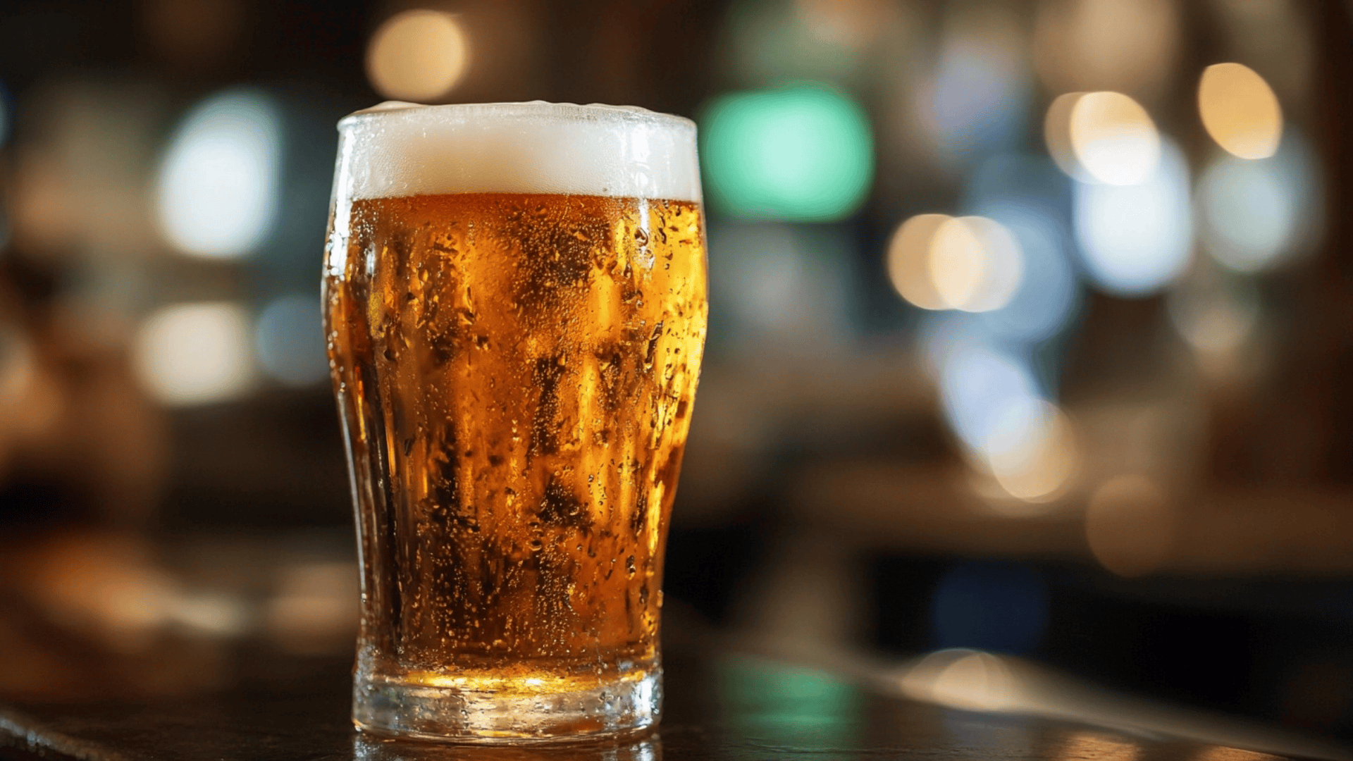 Cold_Soda_and_Beer