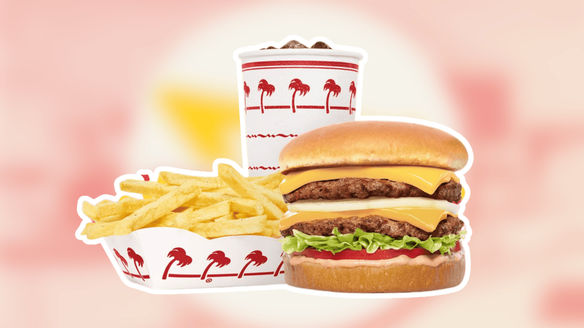 Complete_In-N-Out_Nutrition_Facts_Breakdown