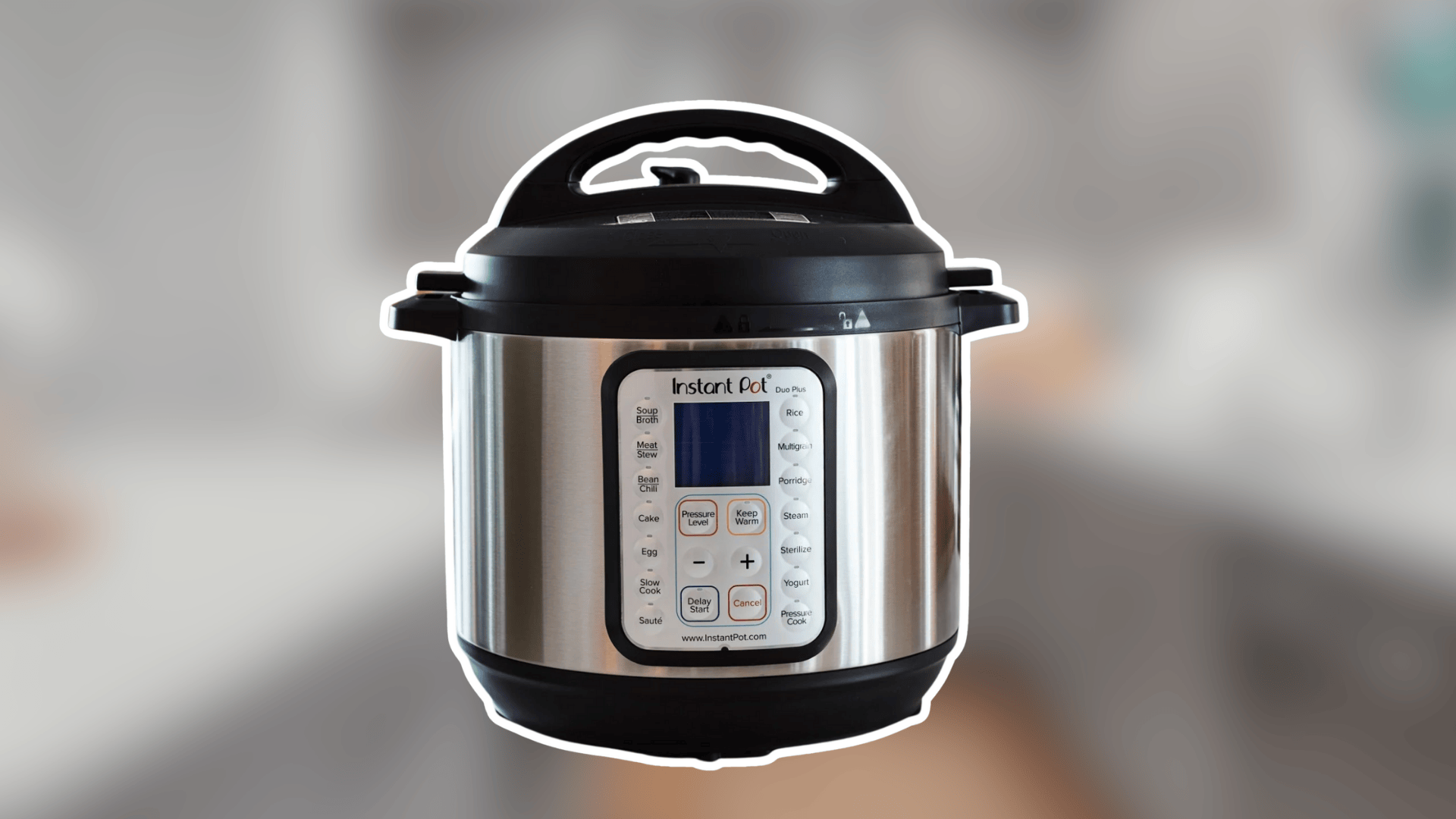 Complete_Instant_Pot_Cooking_Times_Chart