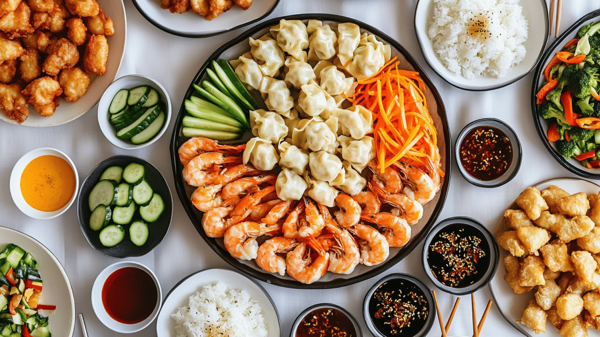Complete_Meal_Ideas