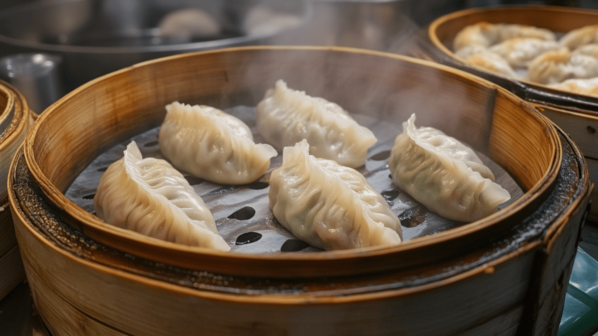 Cook_Your_Dumplings