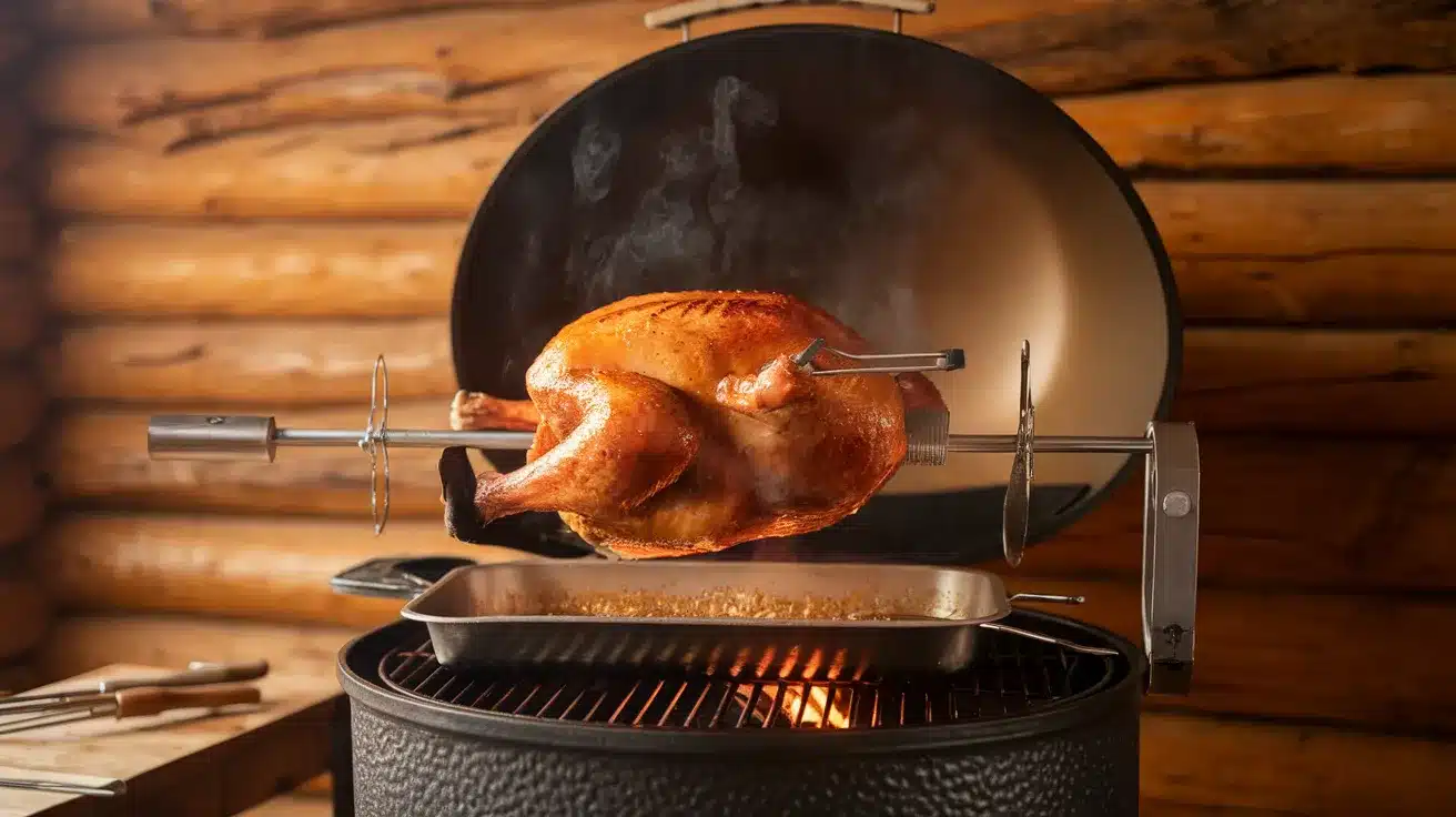 Cook_to_Perfection