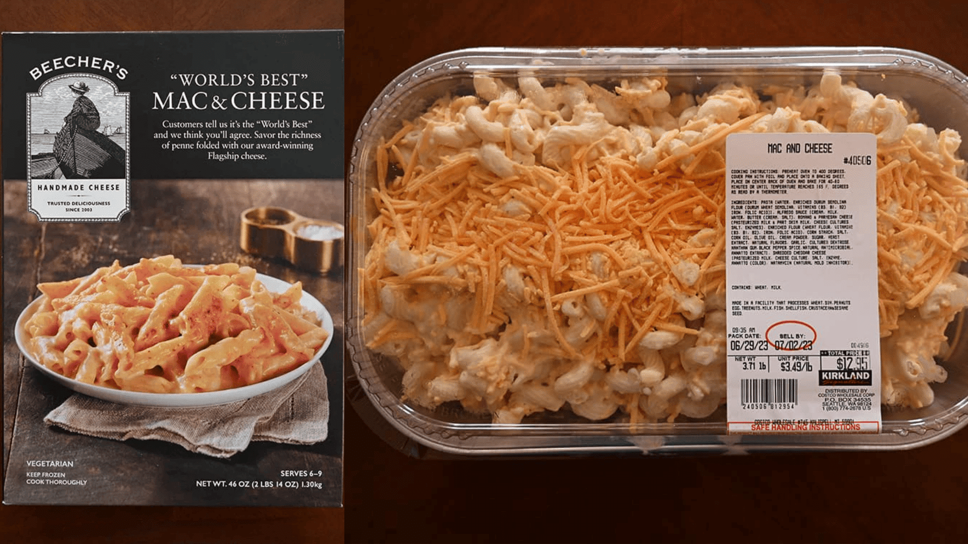 Costco_Mac_and_Cheese_Cooking_Instructions_Frozen__Boxed