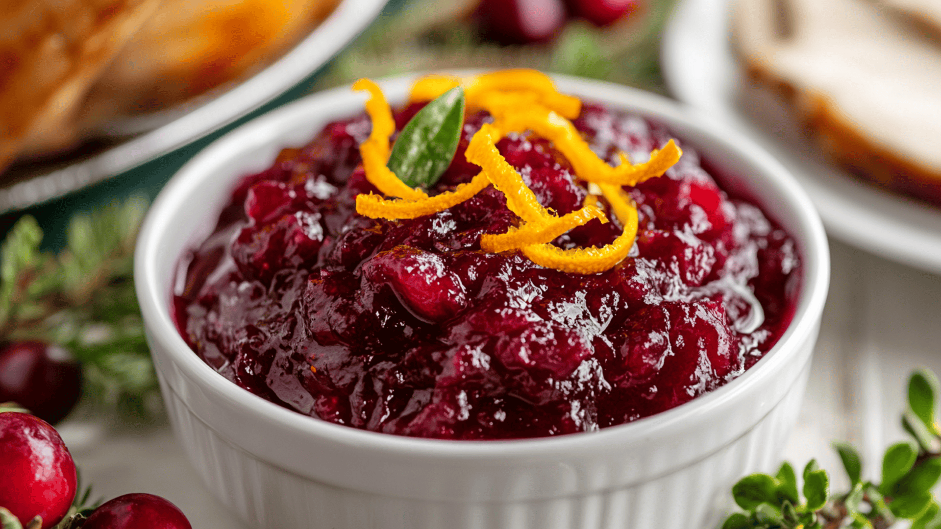Cranberry_Orange_Sauce
