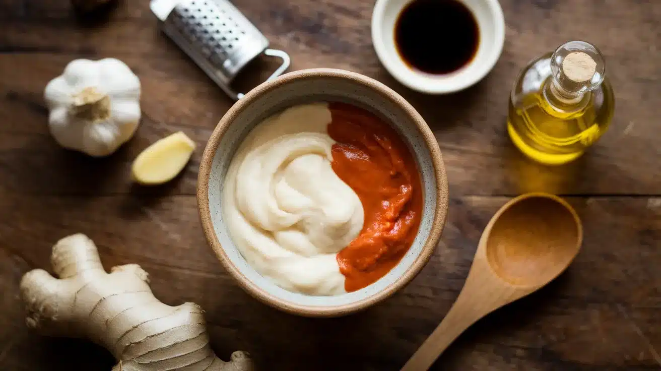Create_the_Magic_Miso_Base