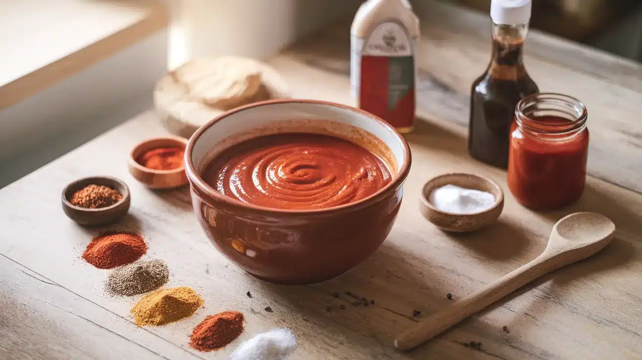 Create_the_Smoky_Sauce_Magic