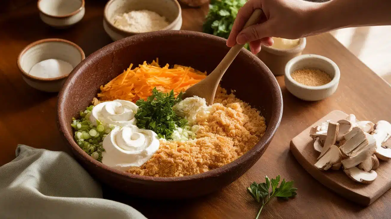 Create_the_Ultimate_Stuffing_Mix