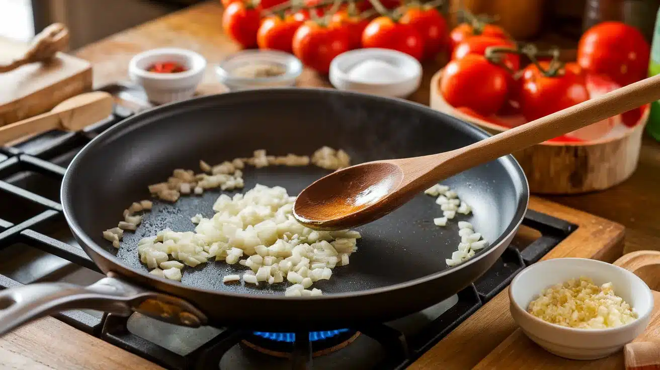 Creating_the_Golden_Pomodoro_Sauce