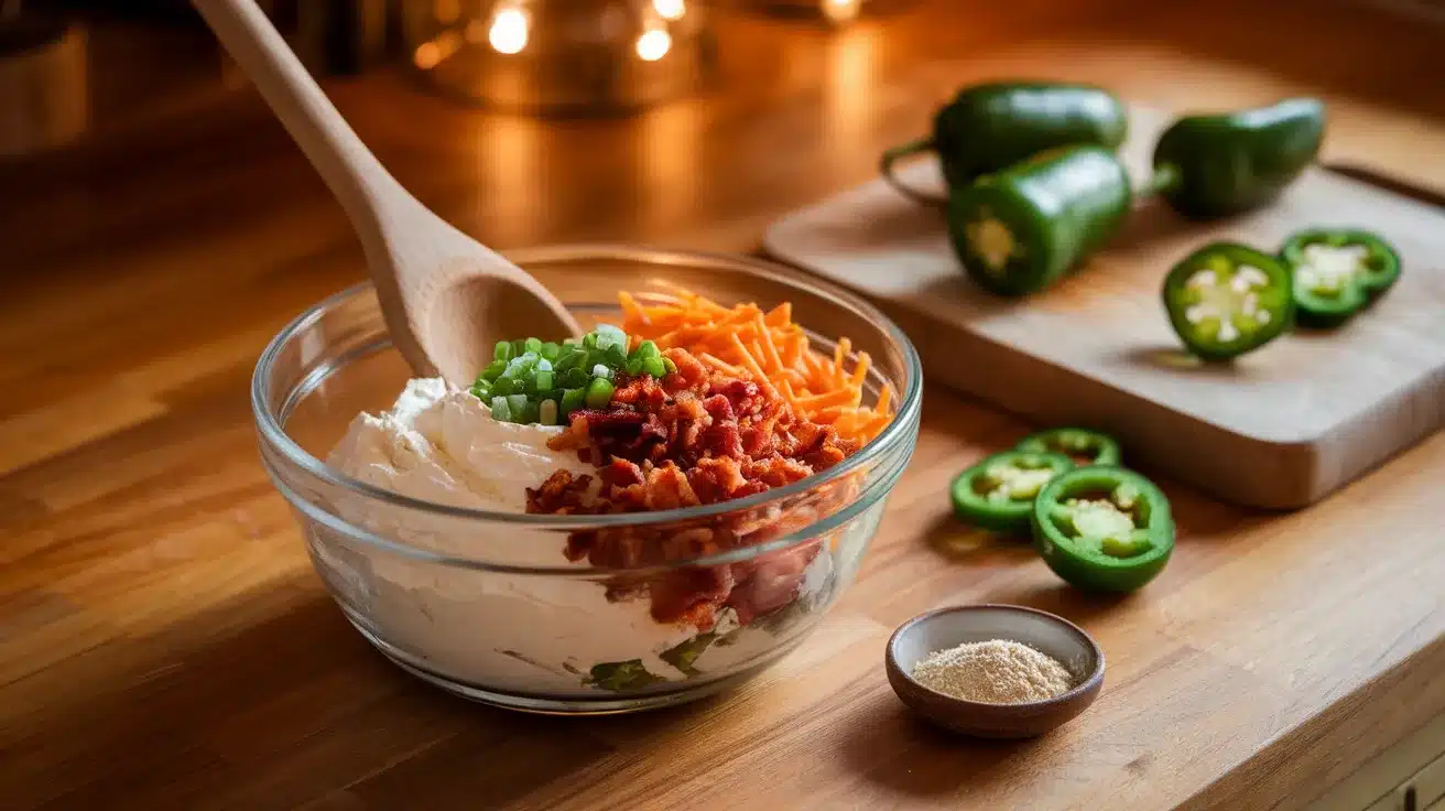 Creating_the_Perfect_Filling