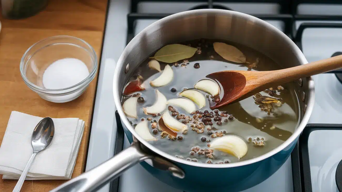 Creating_the_Perfect_Pickling_Brine