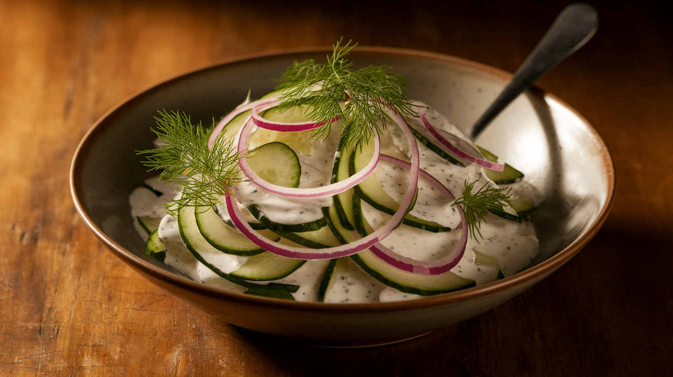 Cucumber_Yogurt_Salad