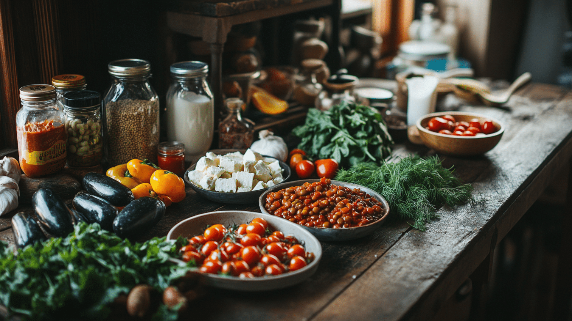 Customize_Your_Shakshuka_with_These_Alternatives