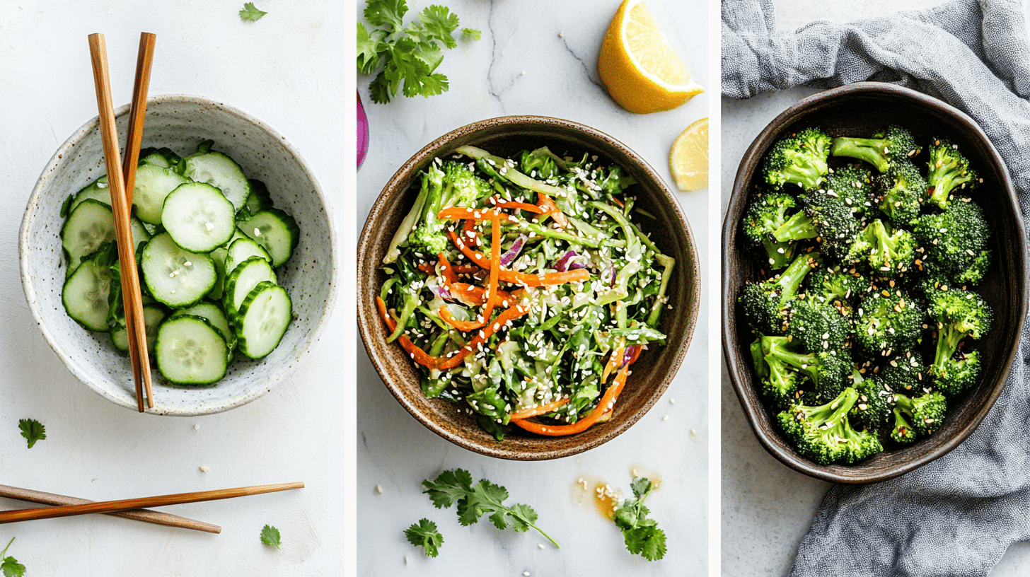Delicious_Duos_that_Go_with_Rice_Cooker_Chicken