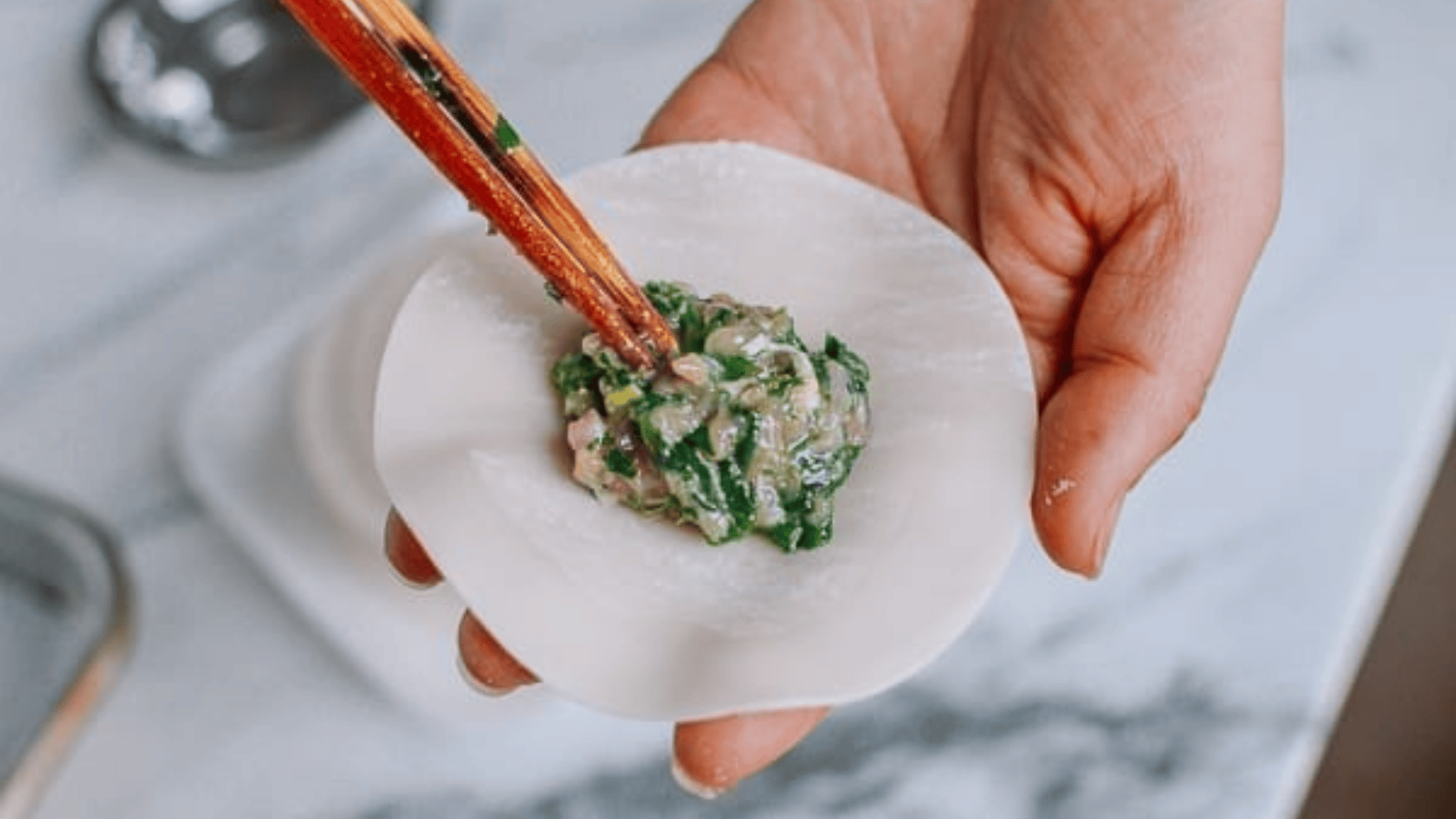 Fill_and_Fold_the_Dumplings