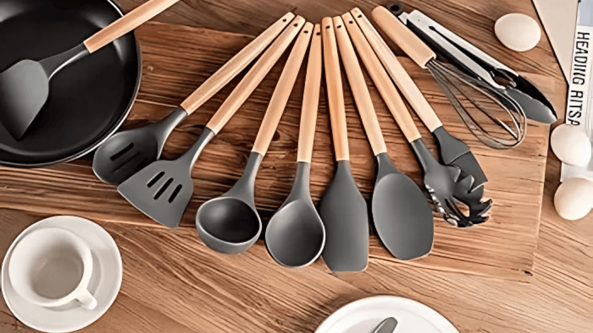 Food-Grade_Silicone