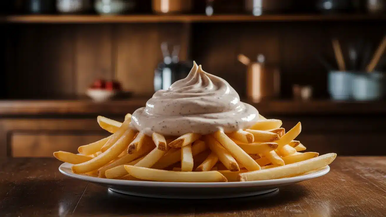 French_Fries__Potatoes