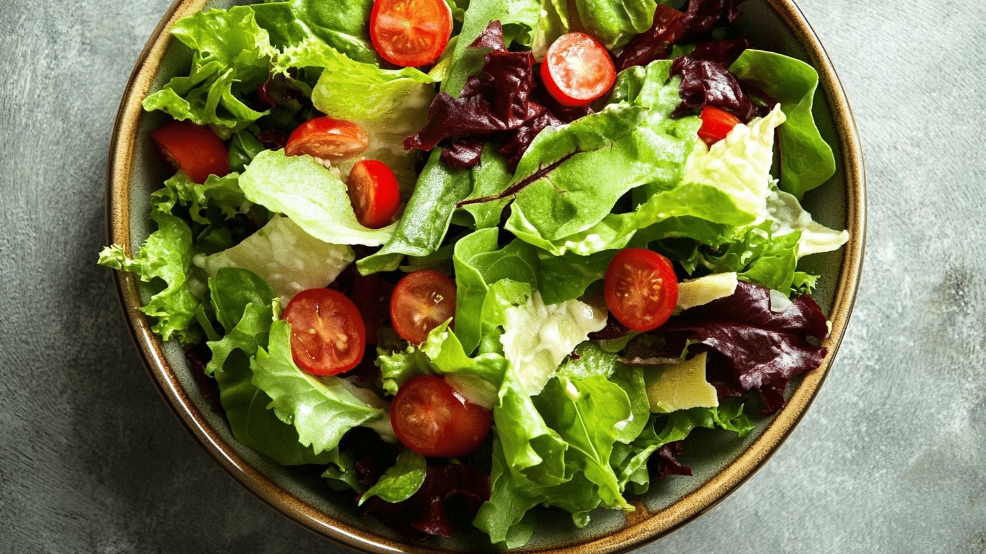 Fresh_Green_Salads