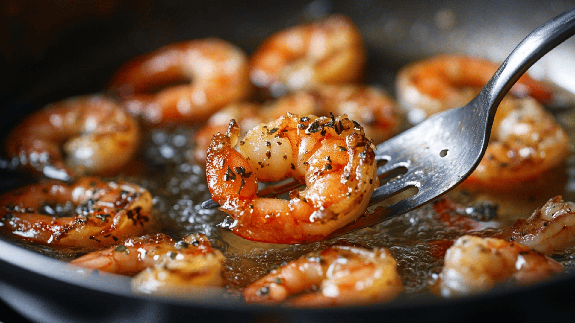 Fry_the_Shrimp