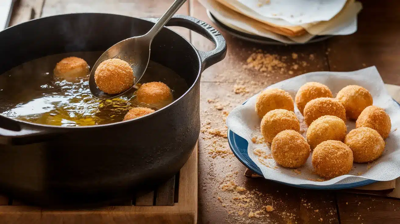 Fry_to_Golden_Perfection