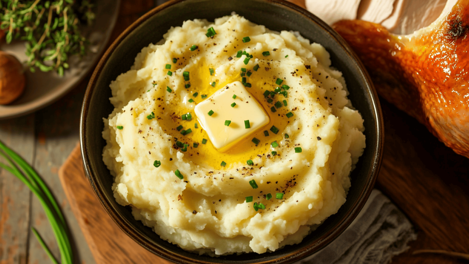 Garlic_Mashed_Potatoes