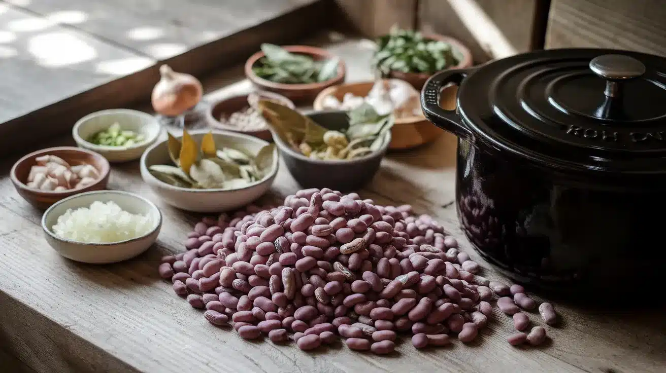 Getting_Ready_to_Cook
