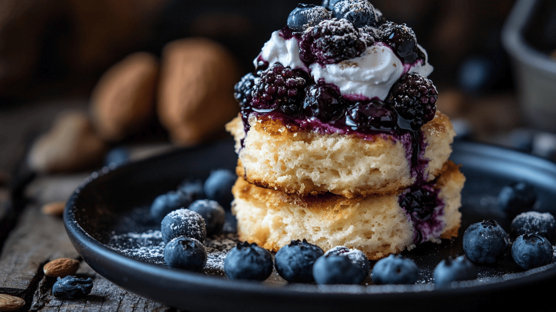 Gluten-Free_Version