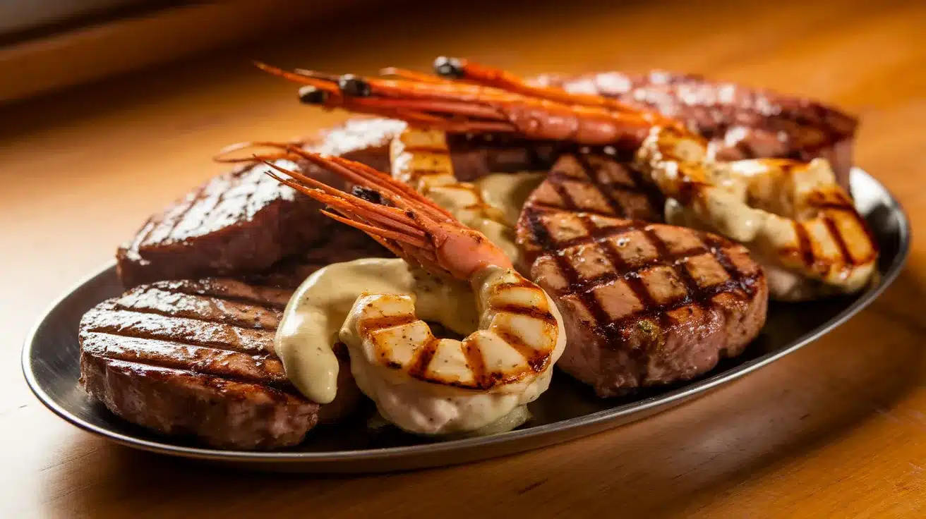 Grilled_Meats__Seafood