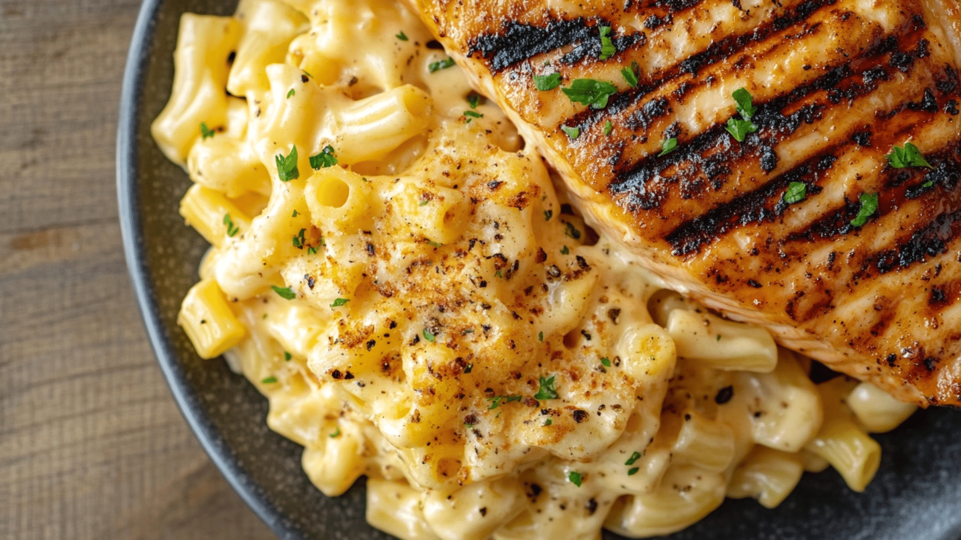 Grilled_Proteins