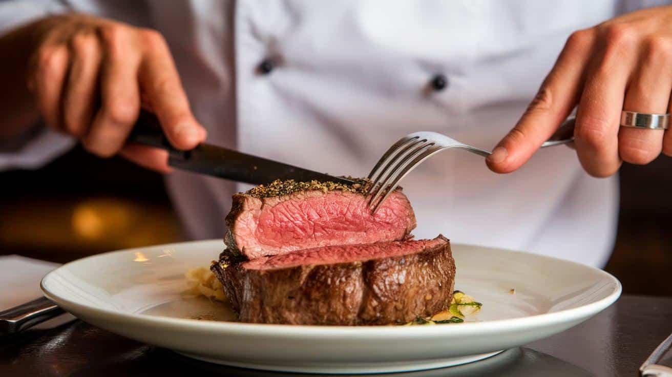 Health_Benefits_of_Eating_6oz_of_Filet_Mignon