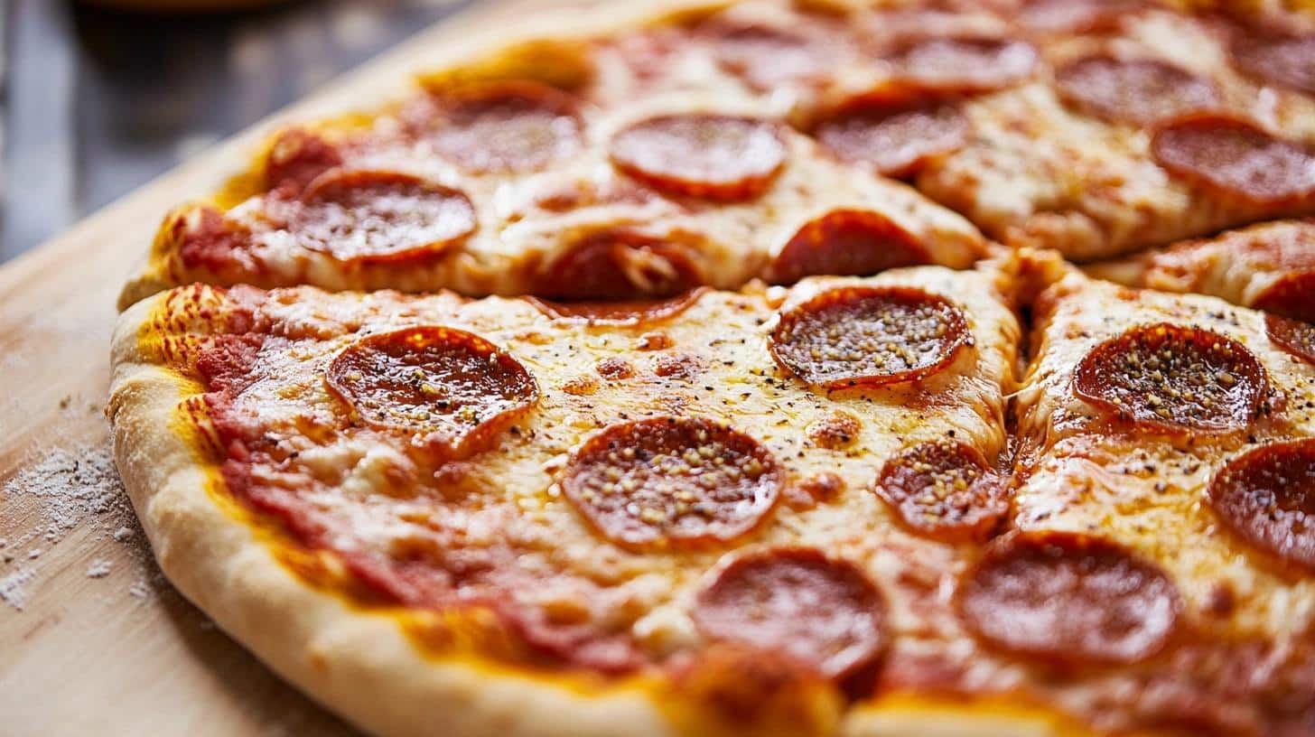 How_to_Upgrade_Costco_Frozen_Pizza