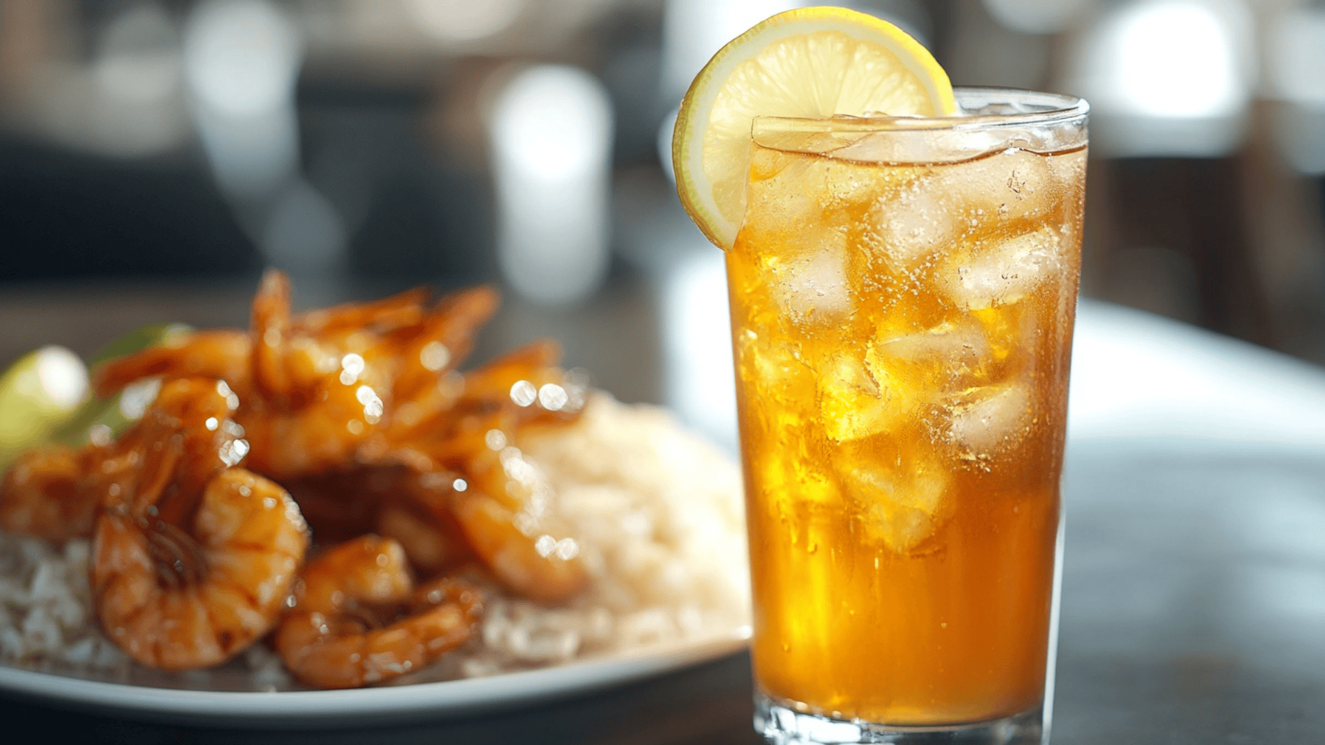 Iced_Green_Tea