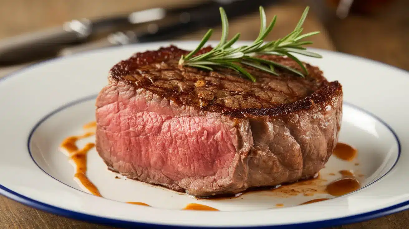 Macronutrient_Breakdown_per_6oz_Filet_Mignon