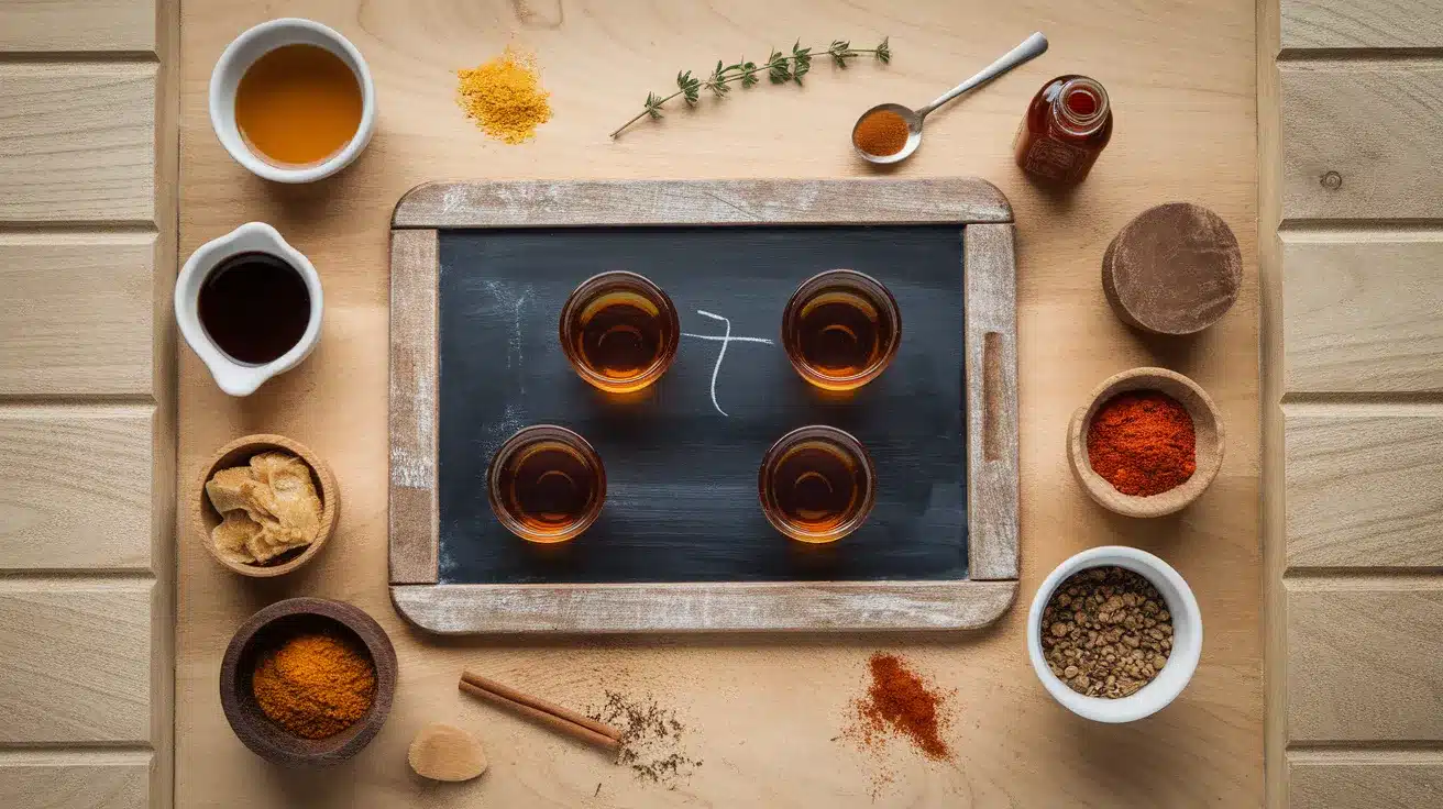 Make_It_Your_Own_Creative_Whiskey_Variations