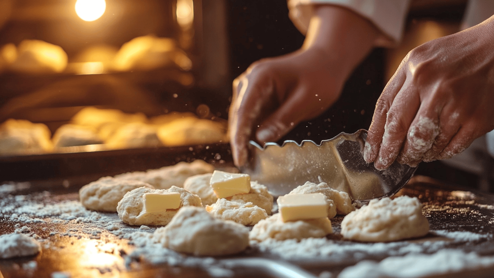 Make_and_Bake_the_Biscuits