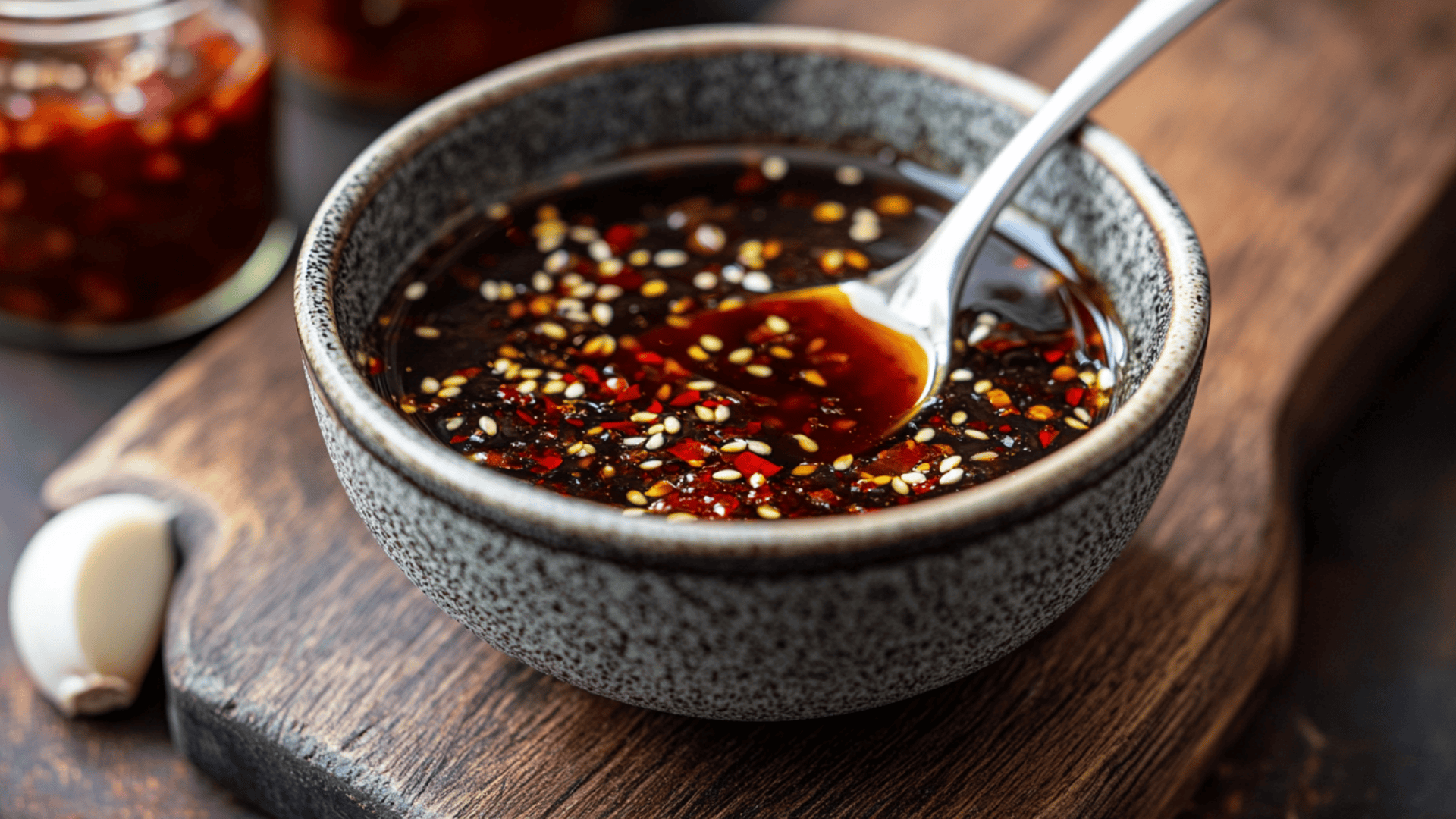 Make_the_Dipping_Sauce