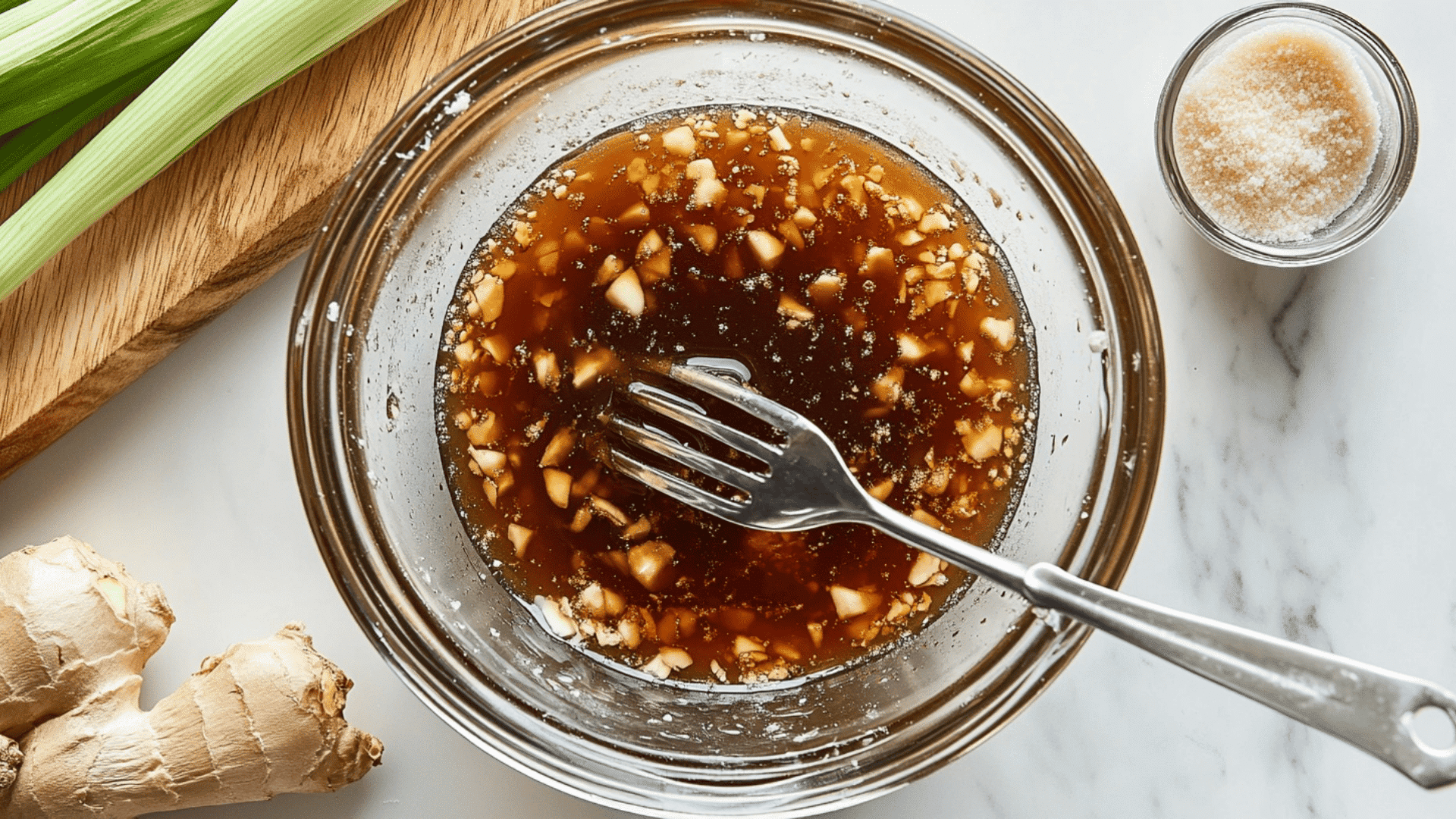 Make_the_Honey_Sauce
