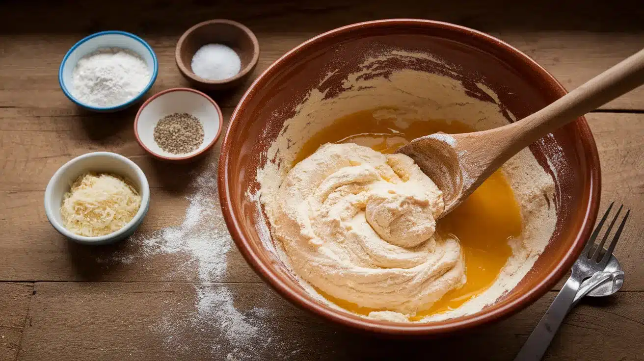 Making_the_Perfect_Gnocchi_Dough