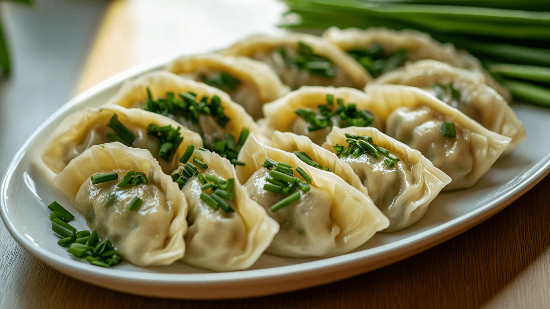 Method_1_Traditional_Steamed_Shrimp_Wontons