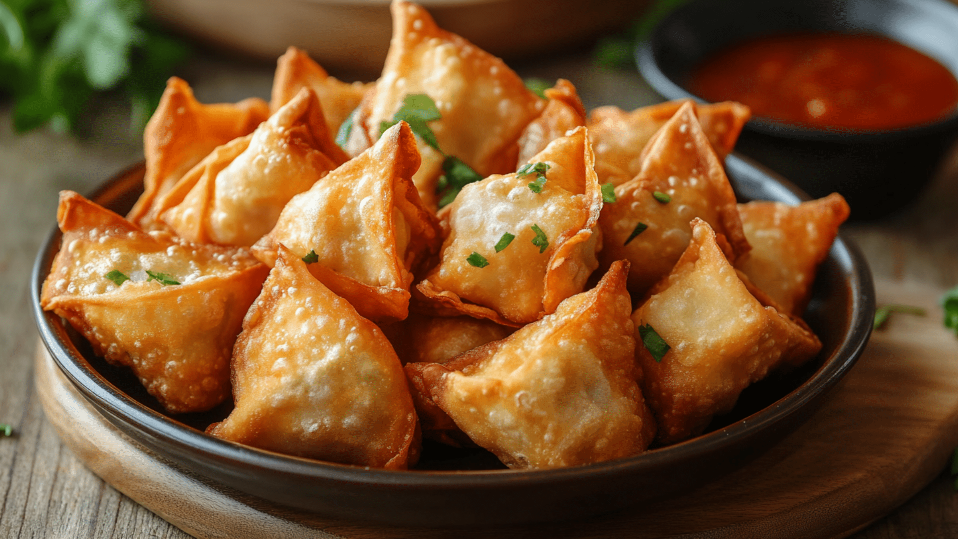 Method_2_Crispy_Fried_Shrimp_Wontons